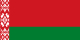 Belarus Bayrağı