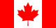 Kanada Bayrağı