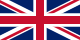 İngiltere Bayrağı